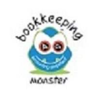 Monster Bookkeeping